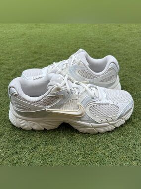 Nike V5 RNR